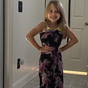 Meet your Posher, Annie